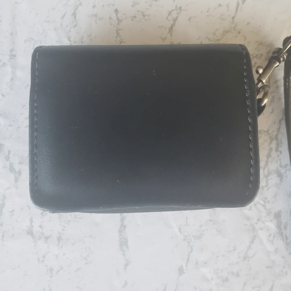 Digital Camera Case